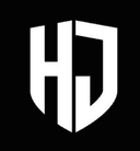 Himanshu Jain logo